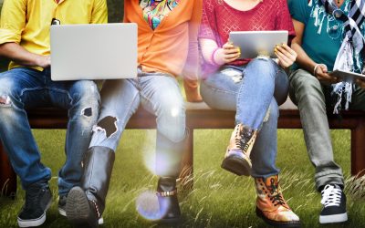 dreamstime_m_60511857.jpg - JurnalUrban