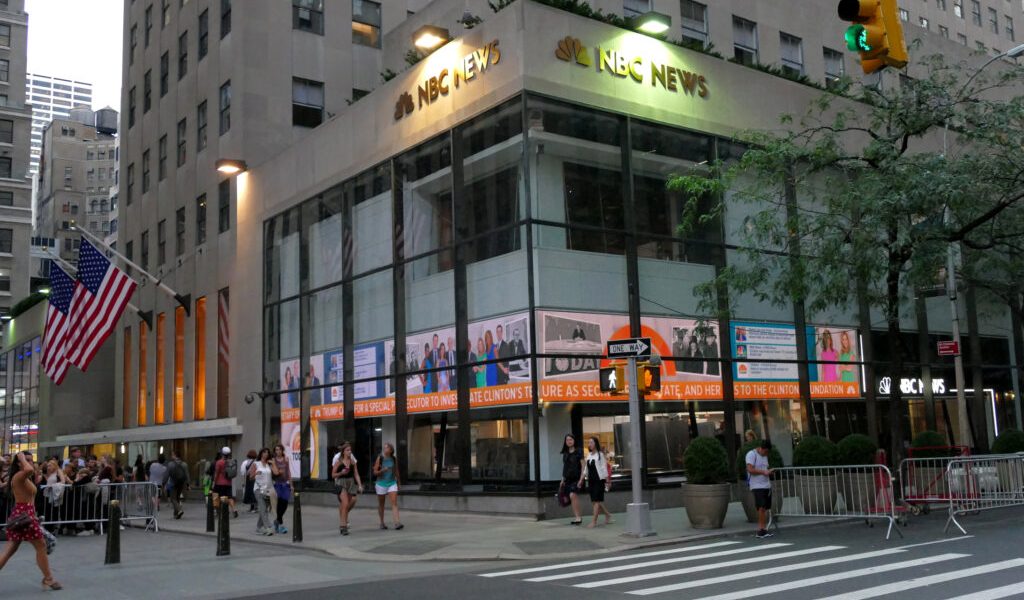 dreamstime_m_76241177-1024x643.jpg - JurnalUrban