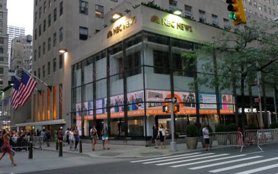 dreamstime_m_76241177-1024x643.jpg - JurnalUrban