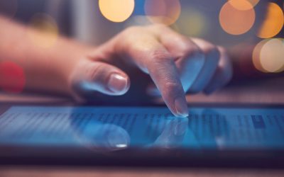 dreamstime_s_132497926.jpg - JurnalUrban