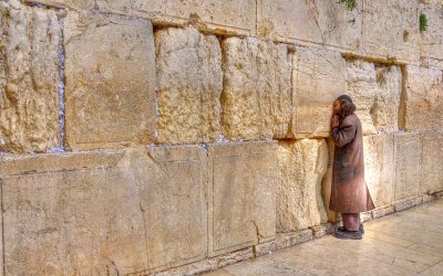 dreamstime_s_31204980.jpg - JurnalUrban