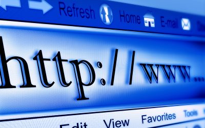 dreamstime_s_35157315.jpg - JurnalUrban