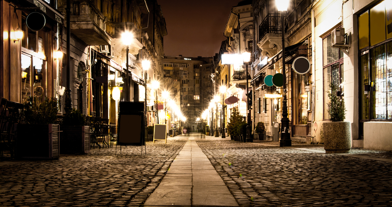 dreamstime_s_38329081.jpg - JurnalUrban