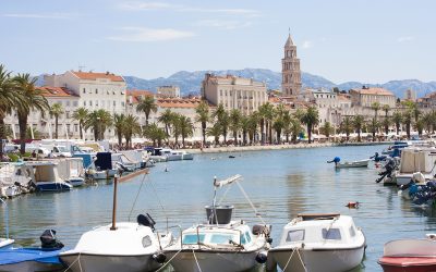 dreamstime_s_45755549.jpg - JurnalUrban