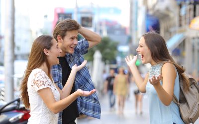 dreamstime_s_64725751.jpg - JurnalUrban