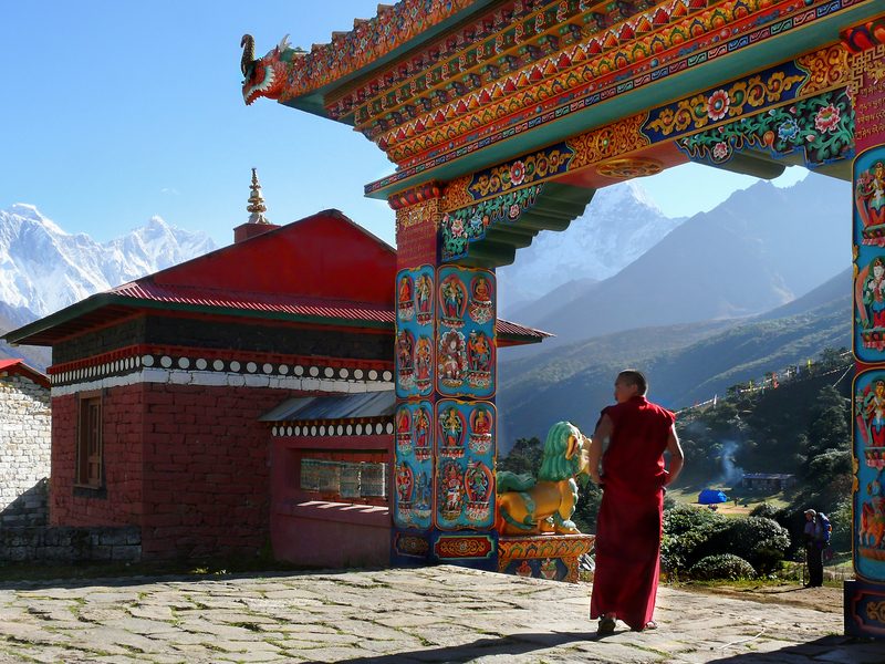 dreamstime_s_66198905.jpg - JurnalUrban