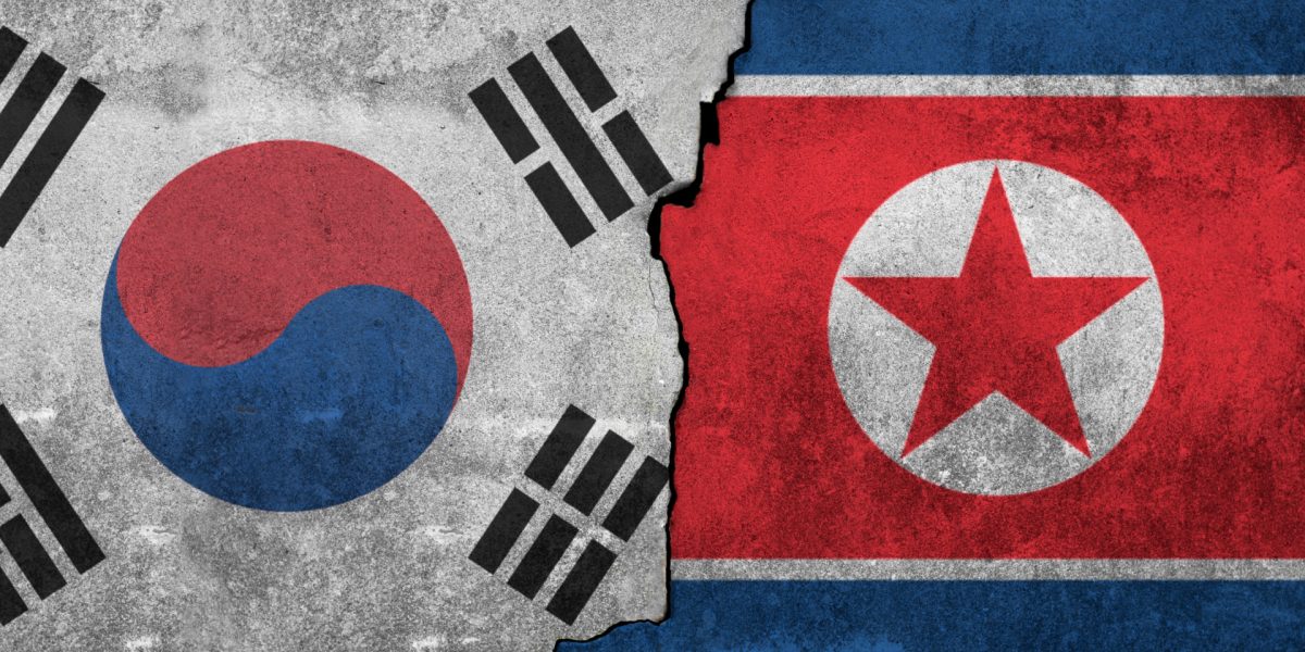 dreamstime_xl_107808662.jpg - JurnalUrban