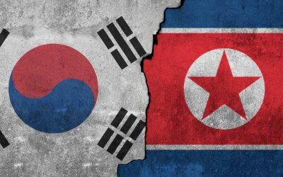 dreamstime_xl_107808662.jpg - JurnalUrban