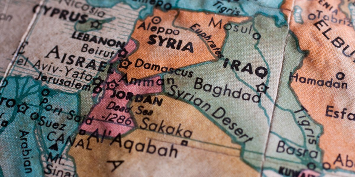 dreamstime_xl_11384531.jpg - JurnalUrban