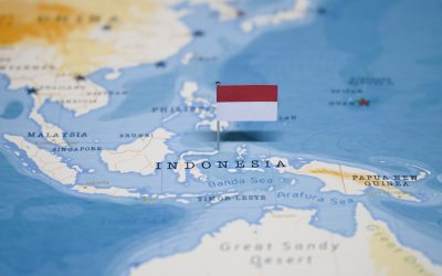 dreamstime_xl_140212328.jpg - JurnalUrban