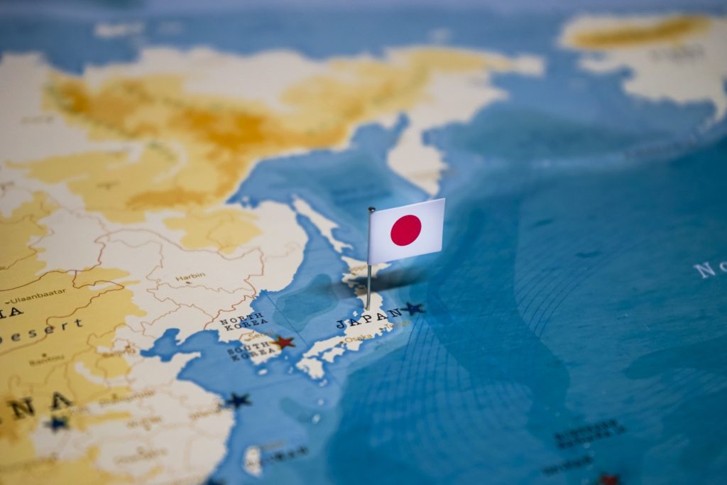 Avocați din întreaga Japonie au lansat, luni, o serie de procese împotriva alegerilor generale anticipate, susținând că scrutinul recent a încălcat Constituția țării