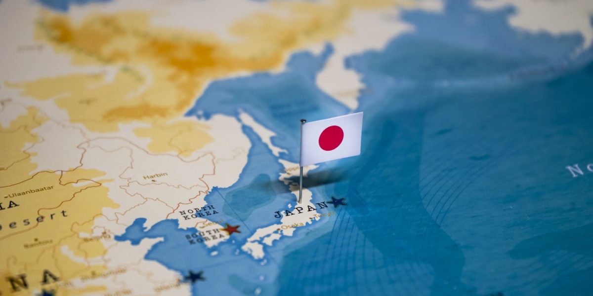 dreamstime_xl_155728991.jpg - JurnalUrban