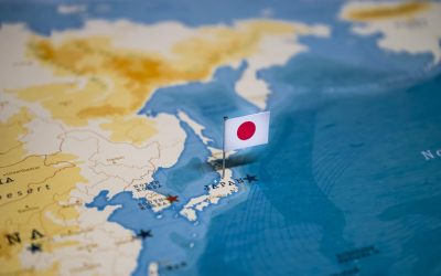 dreamstime_xl_155728991.jpg - JurnalUrban