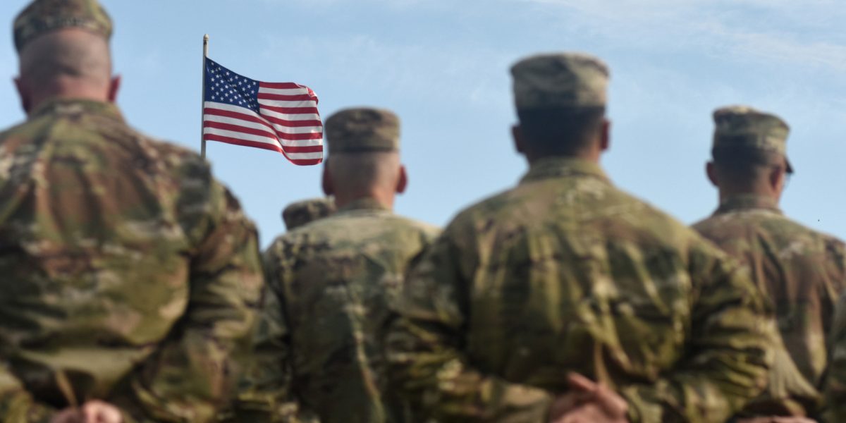 dreamstime_xl_158843711.jpg - JurnalUrban