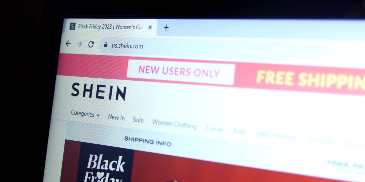 dreamstime_xl_296023603.jpg - JurnalUrban