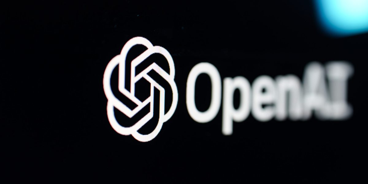 dreamstime_xl_308293197-scaled-1.jpg - JurnalUrban