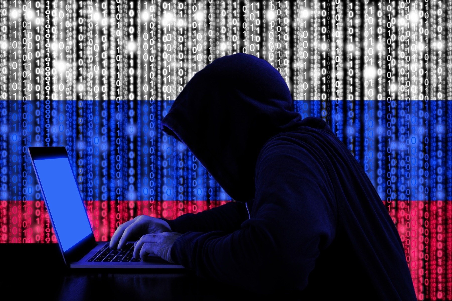 Conturi pro-Kremlin exploitând scandalul Epstein pentru a răspândi dezinformare împotriva Ucrainei De la începutul invaziei Rusiei în Ucraina, peisajul informațional a fost subit marcat de campanii concertate de dezinformare, menite să inoculeze neîncredere și să conteste legitimitatea rezistenței ucrainene