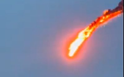 drona-explodata-kiev.jpg - JurnalUrban