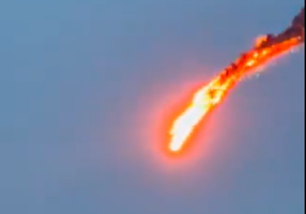 drona-explodata-kiev.jpg - JurnalUrban