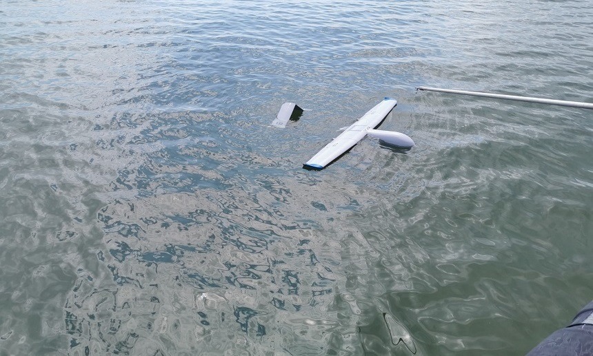 drona.jpg - JurnalUrban