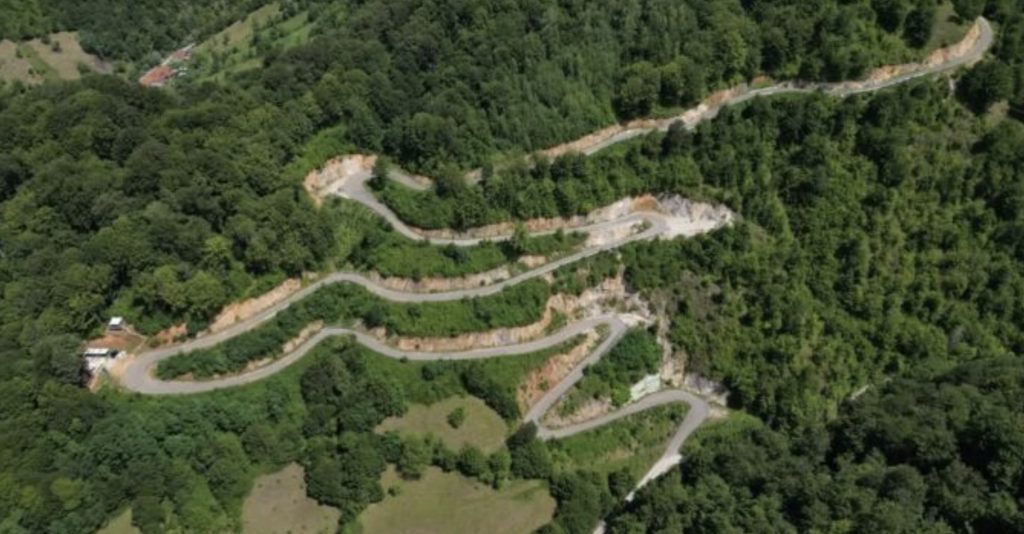 Timișul se pregătește pentru cea mai amplă investiție rutieră din ultimii ani, o inițiativă care promite să transforme în mod radical infrastructura din zona de vest a țării