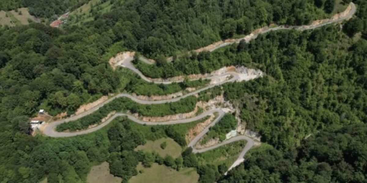 drum-judetean-in-timis.jpg - JurnalUrban