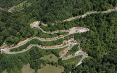 drum-judetean-in-timis.jpg - JurnalUrban