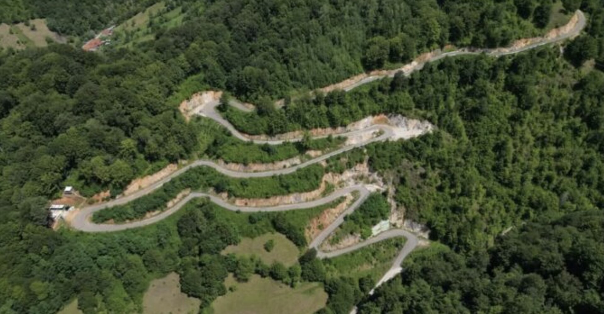 Timișul se pregătește pentru cea mai amplă investiție rutieră din ultimii ani, o inițiativă care promite să transforme în mod radical infrastructura din zona de vest a țării