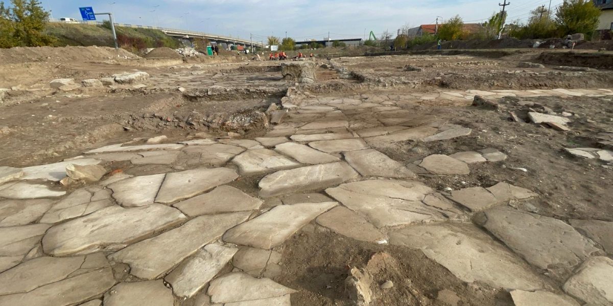 drum-roman-descoperit-la-Alba-Iulia-g4media.jpeg - JurnalUrban