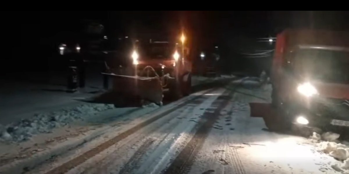 drumari-zona-montana-zapada-carosabil-drumuri.jpg - JurnalUrban