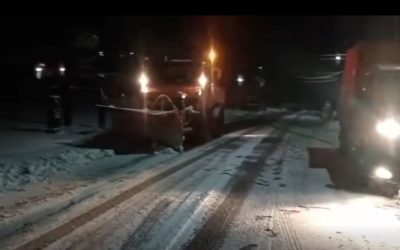 drumari-zona-montana-zapada-carosabil-drumuri.jpg - JurnalUrban