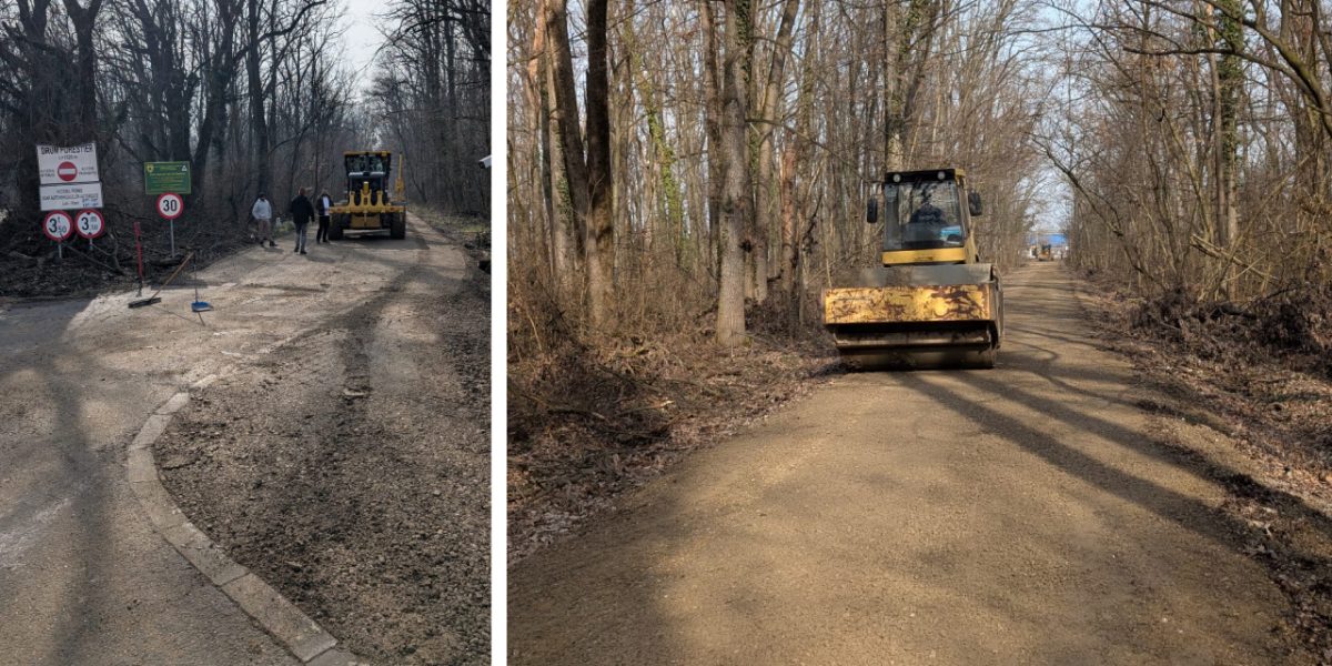 drumulcatregreenfield.jpg - JurnalUrban