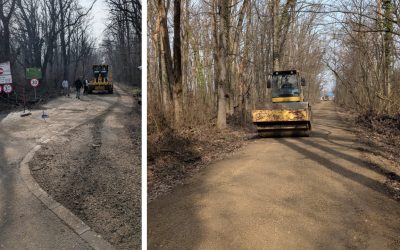 drumulcatregreenfield.jpg - JurnalUrban