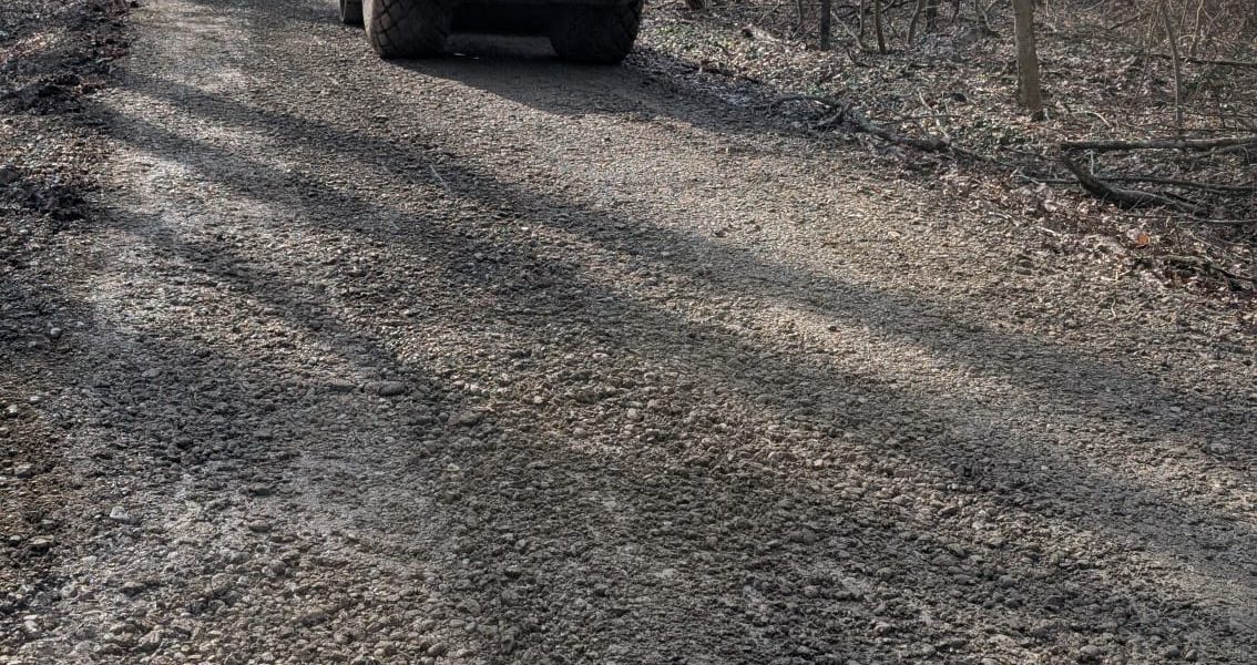 drumulspregreenfield6.jpeg - JurnalUrban