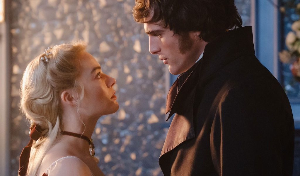 ds9WgvEDs0VitU2BHUnlEzhRyCs-scaled-1.jpg - JurnalUrban