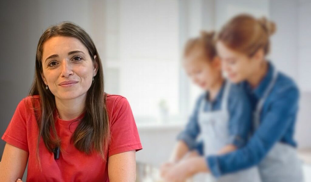 dulciuri-fara-zahar-1024x683-1.jpg - JurnalUrban