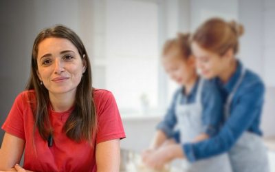 dulciuri-fara-zahar-1024x683-1.jpg - JurnalUrban