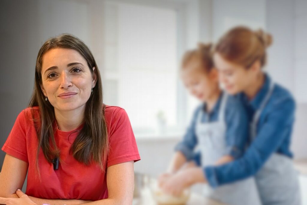 O poveste de curaj și reinventare în lumea sănătății și a gusturilor autohtone se scrie la câțiva ani după ce Doina Șerbu a ales să-și înceapă o nouă viață în Spania