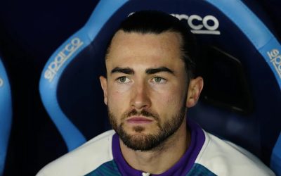 e00741964461892a2afd8a2079c3a68d.jpeg - JurnalUrban