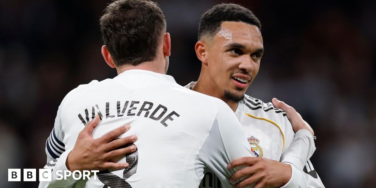 e9b55290-0c1f-11f1-b5e2-dd58fc65f0f6.jpg - JurnalUrban