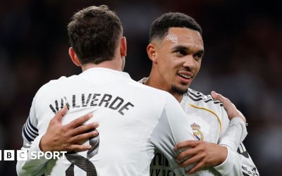 e9b55290-0c1f-11f1-b5e2-dd58fc65f0f6.jpg - JurnalUrban