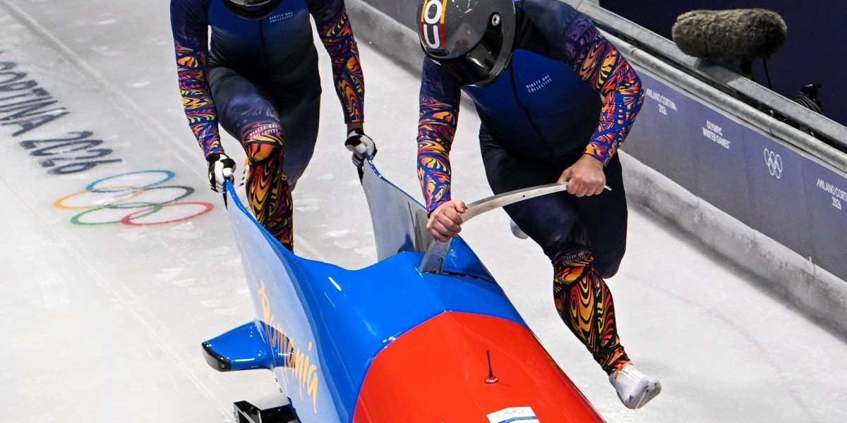 eaaecb26-04ef-499a-91c4-f4ade2282e33.jpg - JurnalUrban