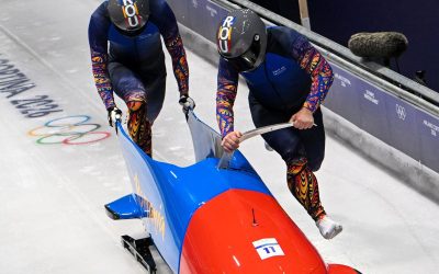 eaaecb26-04ef-499a-91c4-f4ade2282e33.jpg - JurnalUrban