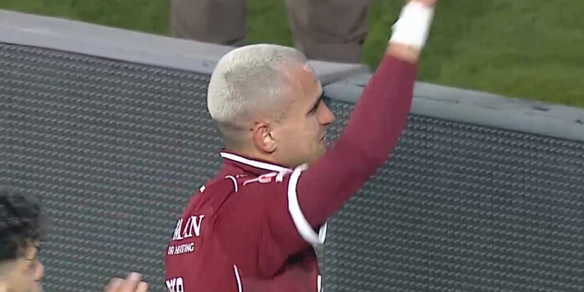 ec7c9445-fefa-4b5a-984f-fadac8dd73c4.jpg - JurnalUrban