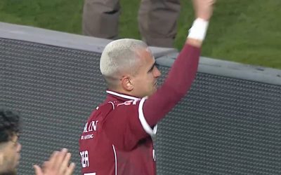 ec7c9445-fefa-4b5a-984f-fadac8dd73c4.jpg - JurnalUrban