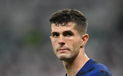 ed72a176b5e63c683f4ac54ecb35d7bb.jpeg - JurnalUrban