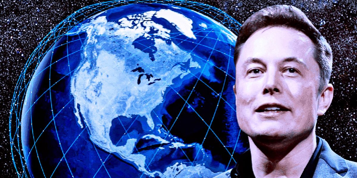 elon-musk-sateliti-starlink.jpg - JurnalUrban