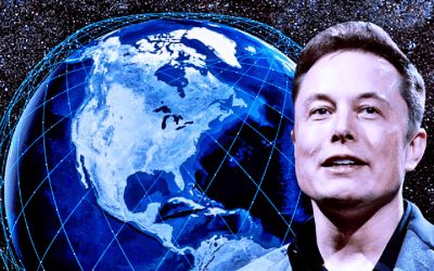 elon-musk-sateliti-starlink.jpg - JurnalUrban