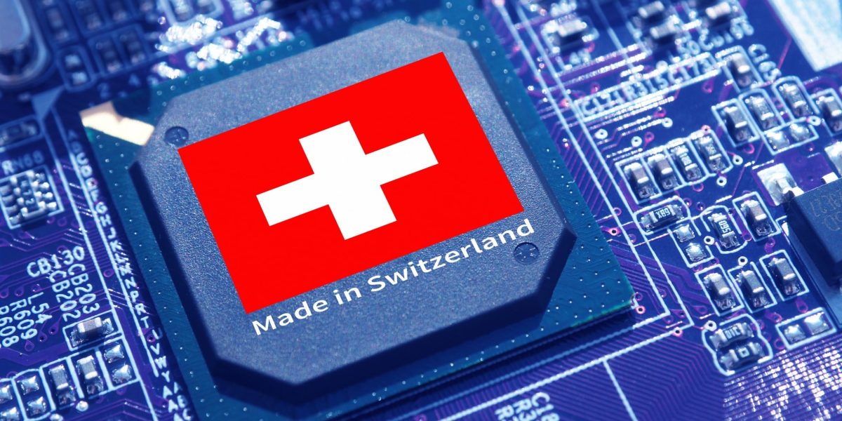 elvetia-tech.jpg - JurnalUrban