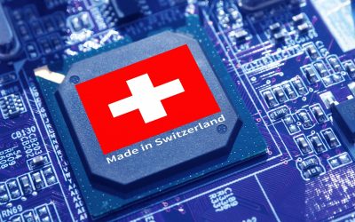 elvetia-tech.jpg - JurnalUrban